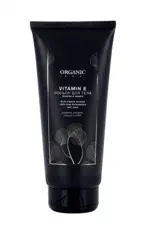 ORGANIC GURU Лосьон для тела Vitamin E, лосьон для тела, 200 мл, 1 шт. фото