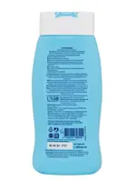 Fliptopia baby пена для ванны детская, пена для ванн, 250 мл, 1 шт. фото 2