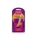 Foot Expert пластырь гидроколлоидный от влажных мозолей, 4,4х6,9см, пластырь, 5 шт. фото