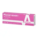 Мометазон дексаметазон. Мометазон препараты. мометазон мазь. крем от аллергии акрихин.