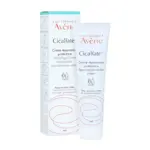 Avene Cicalfate+ крем восстанавливающий целостность кожи, крем, 40 мл, 1 шт. фото