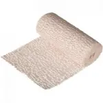 Бинт гипсовый, 20 см х 3 м, 1 шт. фото 2