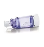 Ингалятор Спейсер OptiChamber Diamond, 1 шт. фото