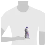 Nutrison, смесь жидкая, 500 мл, 1 шт. фото 3