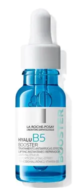 La Roche-Posay Hyalu В5 концентрат против морщин для лица и кожи вокруг глаз увлажняющий, концентрат, 15 мл, 1 шт. фото