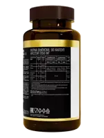 Awochactive омега-3 35%, капсулы, 90 шт. фото 3