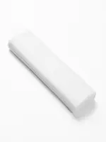 NF Бинт медицинский марлевый нестерильный, 7 м х 14 см, 1 шт. фото 2