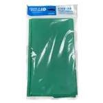 Ферстэйд Клеенка подкладная с ПВХ покрытием, 2 м х 1.4 м, 1 шт. фото