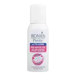Bionsen Purity спрей для рук антибактериальный, спрей-антисептик, 100 мл, 1 шт. фото