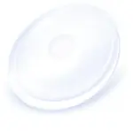 Bella Mamma вкладыши в бюстгальтер, 60 шт, с липким креплением фото 2