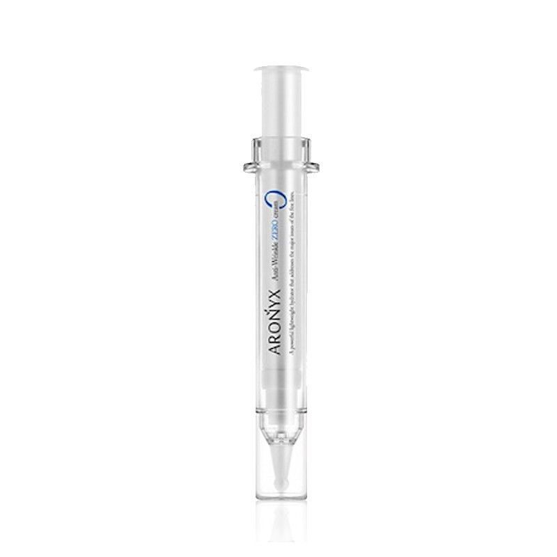 Aronyx Крем-филлер для заполнения морщин, крем для лица, 11 мл, 1 шт. фото