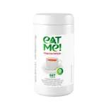 Eat me подсластитель столовый, таблетки, 667 шт. фото