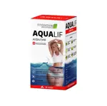 Аквалиф, капсулы, 30 шт. фото