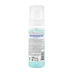 Черный жемчуг пенка-мусс для умывания 2в1, пенка-мусс, 150 мл, 1 шт, для нормальной и комбинированной кожи фото 2