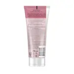 Бархатные ручки Крем для рук для всей семьи, крем для рук, 200 мл, 1 шт. фото 2