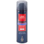 Librederm For Men гиалуроновая пена для бритья, пена для бритья, 200 мл, 1 шт. фото