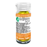 Апрель  Валериана Экстра, 130 мг, драже, 50 шт. фото