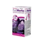 Фулл Маркс средство педикулицидное, раствор для наружного применения, 100 мл, 1 шт. фото