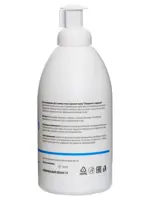 Очищение и здоровье пена для тела очищающая, 1000 мл, 1 шт. фото 3