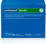 Orthomol Tendo, порошки, таблетки и капсулы, 30 шт, на 30 дней фото