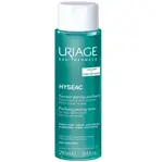 Uriage Hyseac Лосьон-пилинг очищающий, лосьон, 250 мл, 1 шт, против несовершенств кожи фото