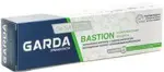 Garda Bastion Зубная паста Комплексная защита, 75 г, 1 шт. фото