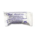 Фэст Жгут Михайлова №1 венозный с застежкой на крючок, 1 шт. фото 2