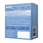 Lekolike Мио-инозитол, таблетки, 60 шт. фото 2