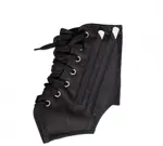 Крейт Бандаж для голеностопного сустава, р. 4, бандаж, 1 шт, черный, арт. F-215 фото 2