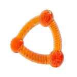 Курносики Прорезыватель с водой Созвездие 4+, 1 шт, арт. 23100 фото