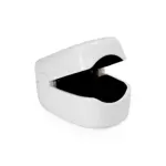 Армед Пульсоксиметр медицинский YX303, 1 шт. фото 2