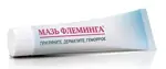 Мазь Флеминга, мазь для наружного применения гомеопатическая, 20 г, 1 шт. фото 2