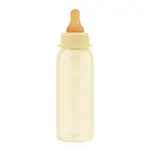 Lubby Бутылочка с латексной соской, 0+ мес, 250 мл, 1 шт, арт. 27375 фото 2