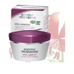 Формула преображения крем для лица, крем для лица, 50 мл, 1 шт, для сухой кожи фото