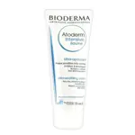 Bioderma Atoderm Бальзам интенсив, бальзам для тела, 200 мл, 1 шт. фото