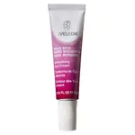 Weleda Крем-уход разглаживающий розовый для области вокруг глаз, крем, 10 мл, 1 шт. фото