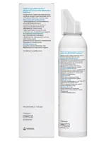 Витатека Морская вода Норм, раствор изотонический, 150 мл, 1 шт. фото 2