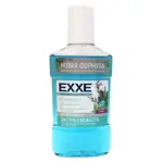 EXXE Экстра свежесть ополаскиватель для полости рта, ополаскиватель полости рта, 250 мл, 1 шт. фото