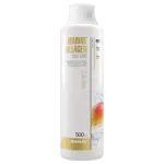 Maxler Skin Care Морской коллаген, раствор для приема внутрь, 500 мл, 1 шт. фото