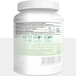 Эвалар НеоФибралакс, 500 мг, капсулы, 60 шт. фото 2