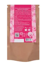 АлтайПлод Кисель витаминизированный, кисель, 140 г, 1 шт, малиновый фото 2