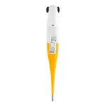 CS Medica Kids CS-82-P Термометр электронный  Собачка, 1 шт. фото 2