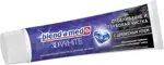 Blend-a-Med 3D White Зубная паста Глубокая чистка, 100 мл, 1 шт, древесный уголь фото