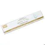 Juno T Au, спираль внутриматочная, 1 шт, с сердечником из золота фото