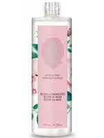 La Florentina Пена для ванны, пена для ванн, 500 мл, 1 шт, майская роза фото