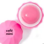 Cafe mimi бальзам для губ, бальзам для губ, 8 г, 1 шт, гуава фото 2