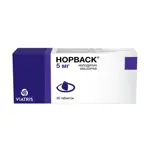 Норваск, 5 мг, таблетки, 30 шт. фото