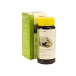 Сустамед Барсучий жир, жидкость для приема внутрь, 100 мл, 1 шт. фото 