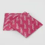 Zenit Lights Презервативы, 12 шт. фото 4