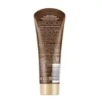 Бархатные ручки Крем для рук Роскошь макадамии, крем для рук, 80 мл, 1 шт. фото 2